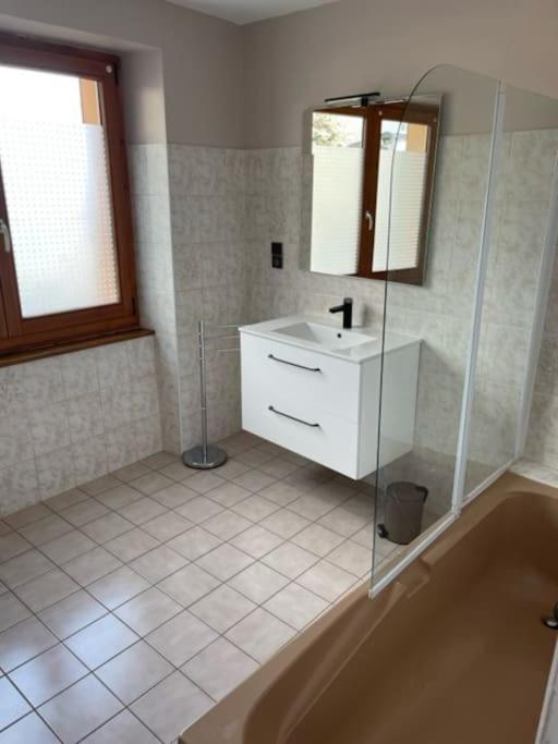 Gite Les 3 Lacs Chez Nath Ambleon Ngoại thất bức ảnh